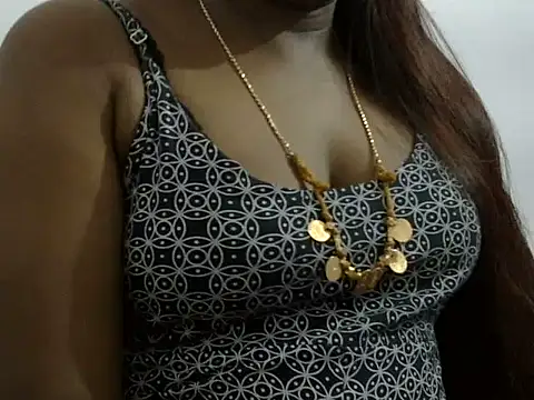 Hot akshara online show from October 2025 09:54:01 AM