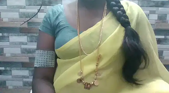 Hot akshara online show from December 2024 05:44:02 PM