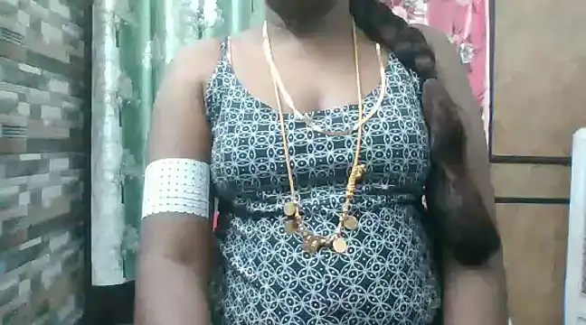 Hot akshara online show from December 2024 12:47:02 AM