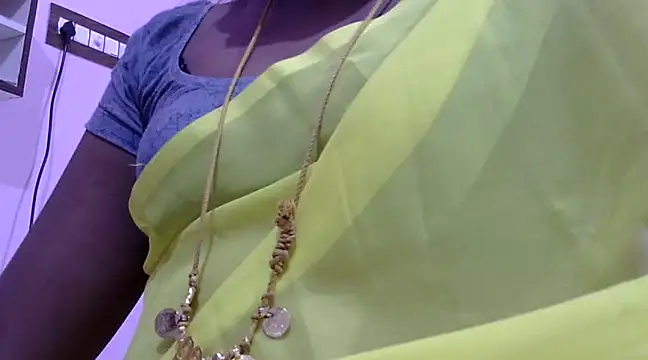 Hot akshara online show from February 2025 04:28:02 AM