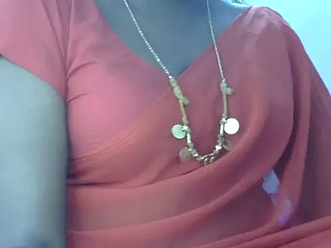 Hot akshara online show from October 2025 09:55:02 AM