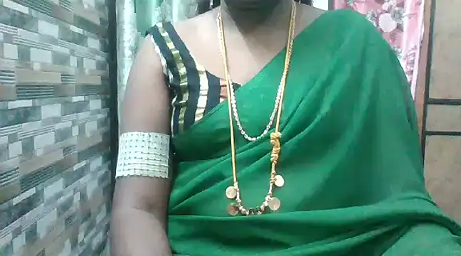 Hot akshara online show from December 2024 06:44:01 PM