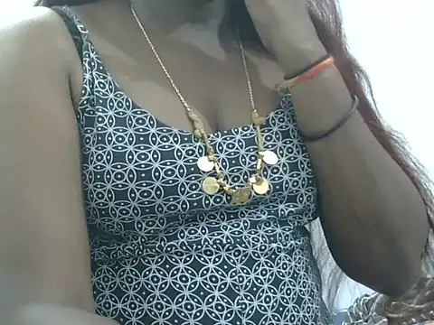 Hot akshara online show from September 2025 04:19:02 AM