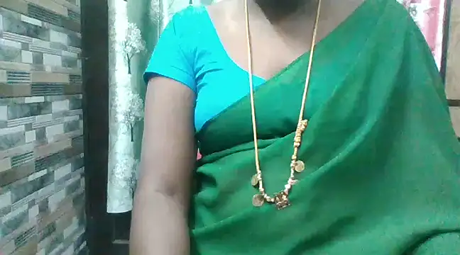 Hot akshara online show from December 2024 10:05:02 PM