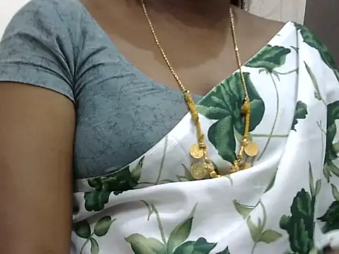 Hot akshara online show from September 2025 02:43:02 AM