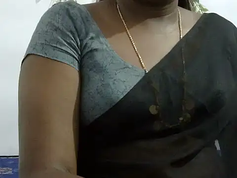 Hot akshara online show from October 2025 01:02:01 PM