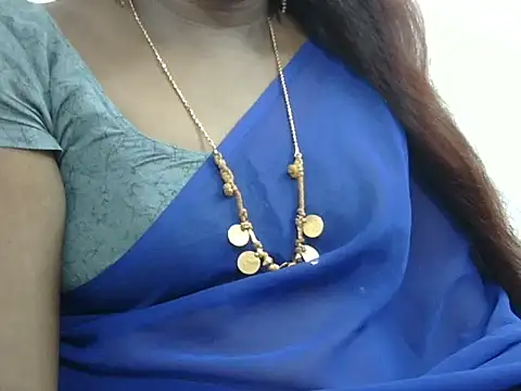 Hot akshara online show from September 2025 03:28:01 PM