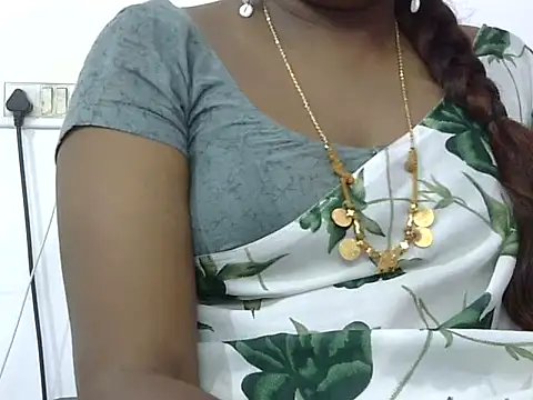 Hot akshara online show from September 2025 03:52:02 PM