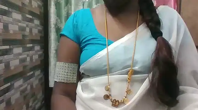 Hot akshara online show from December 2024 10:46:01 PM