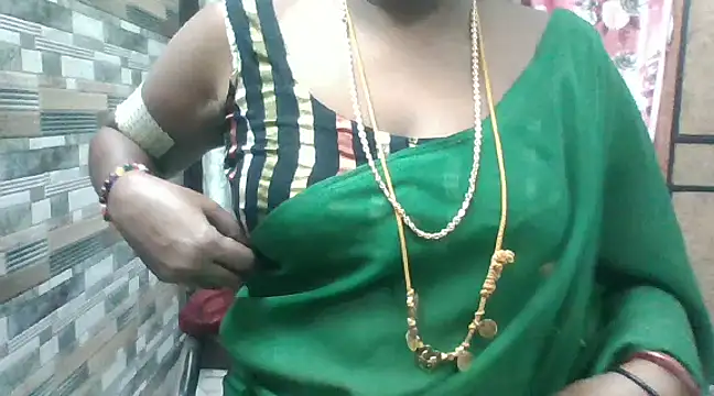 Hot akshara online show from December 2024 03:28:01 PM