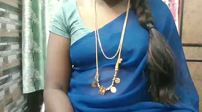 Hot akshara online show from December 2024 08:22:02 PM