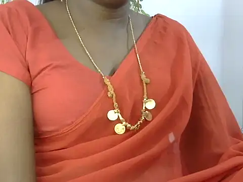 Hot akshara online show from October 2025 05:47:01 PM