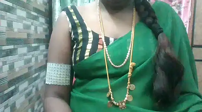 Hot akshara online show from December 2024 01:19:01 AM