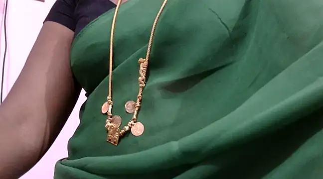 Hot akshara online show from February 2025 05:49:02 PM