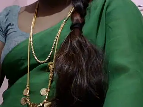 Hot akshara online show from February 2025 05:20:02 PM