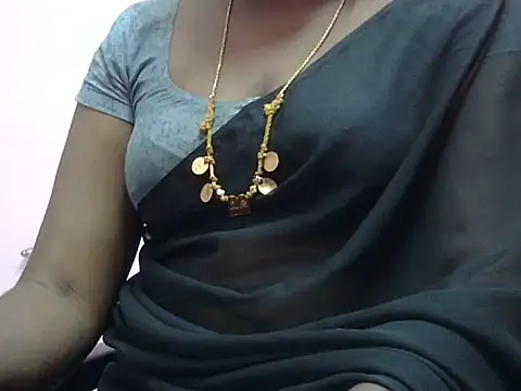 Hot akshara online show from November 2025 03:56:01 PM