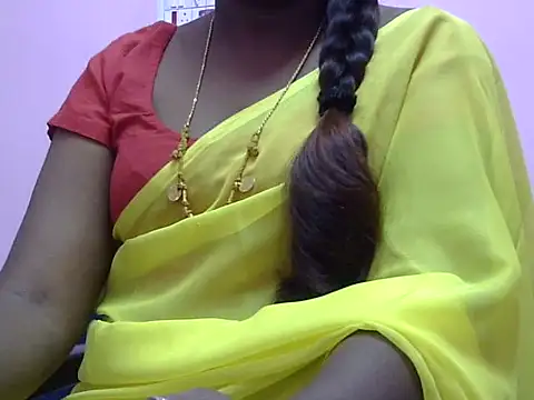 Hot akshara online show from November 2025 06:45:01 PM