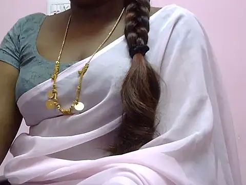 Hot akshara online show from November 2025 05:50:02 PM