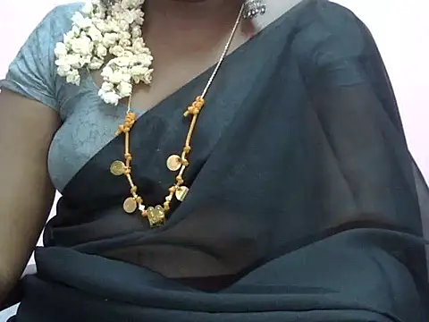 Hot akshara online show from March 2026 05:36:01 AM