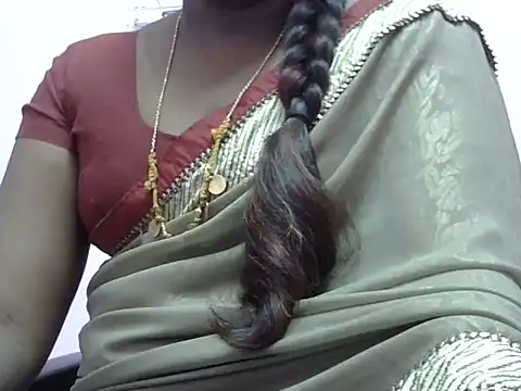 Hot akshara online show from December 2025 05:17:02 PM