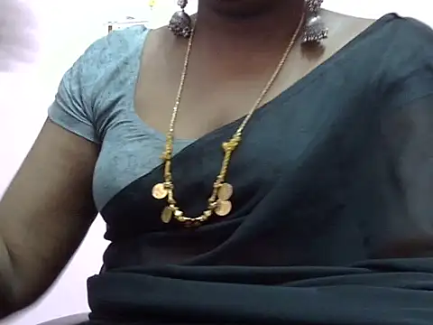 Hot akshara online show from December 2025 03:37:01 PM