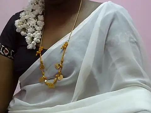 Hot akshara online show from February 2026 07:03:01 PM