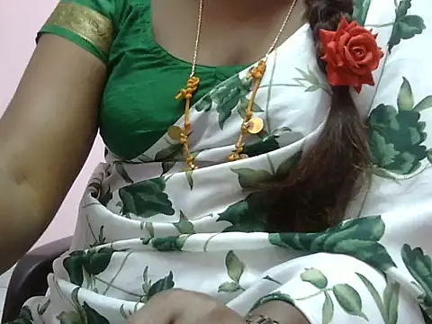 Hot akshara online show from February 2026 02:06:01 PM