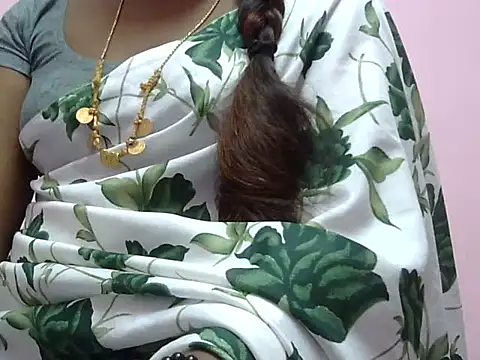 Hot akshara online show from November 2025 05:46:01 PM