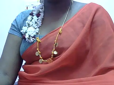 Hot akshara online show from January 2026 05:20:01 PM