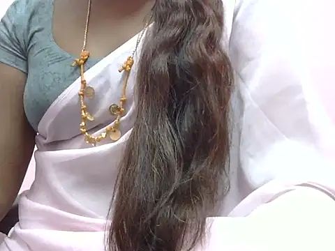 Hot akshara online show from February 2026 02:27:02 PM