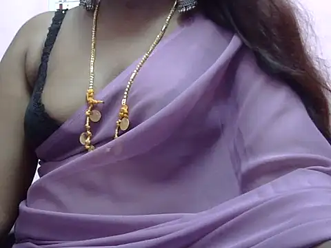 Hot akshara online show from May 2026 05:56:01 PM