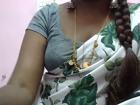 Hot akshara online show from December 2025 02:34:01 PM