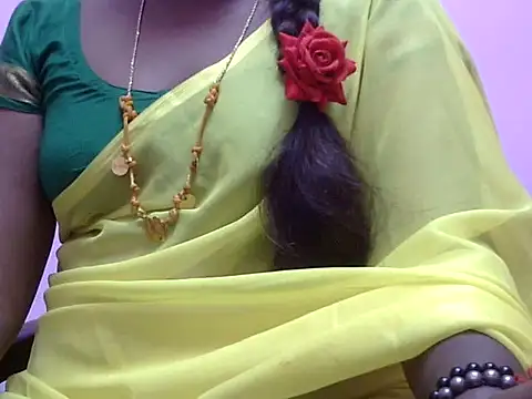 Hot akshara online show from February 2026 04:29:01 PM