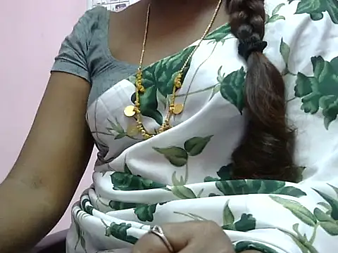 Hot akshara online show from November 2025 10:13:02 PM