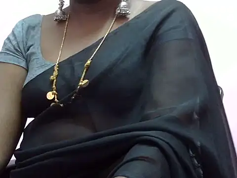 Hot akshara online show from December 2025 12:33:01 PM