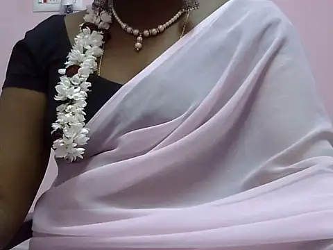 Hot akshara online show from January 2026 05:01:01 AM