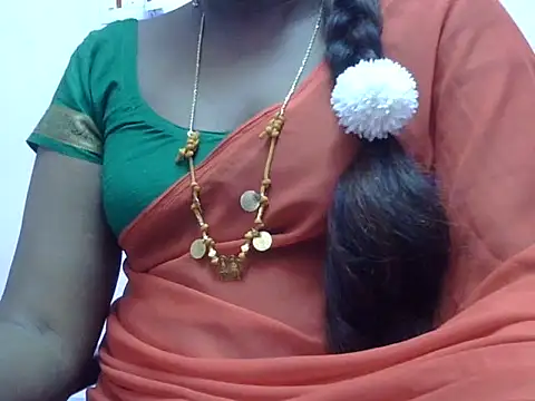 Hot akshara online show from March 2026 05:49:01 PM