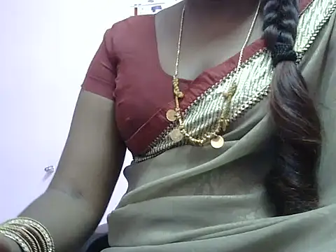 Hot akshara online show from November 2025 03:48:02 PM