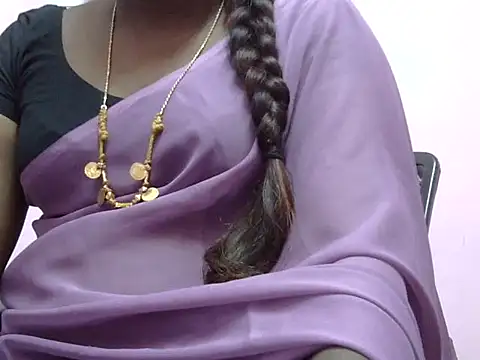 Hot akshara online show from December 2025 10:50:02 AM