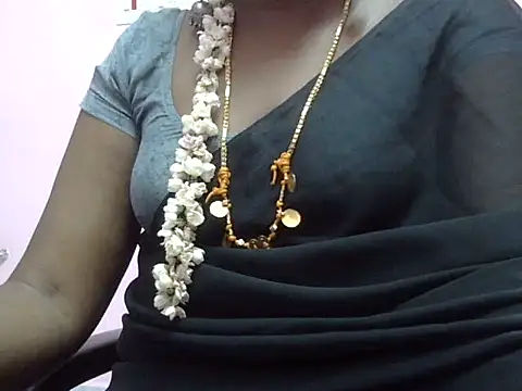 Hot akshara online show from May 2026 03:54:02 AM