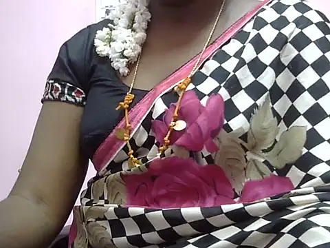 Hot akshara online show from February 2026 05:15:02 PM