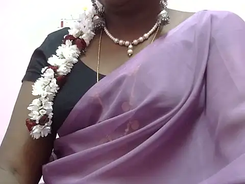 Hot akshara online show from January 2026 05:27:02 PM