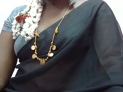 Hot akshara online show from February 2026 04:05:01 PM