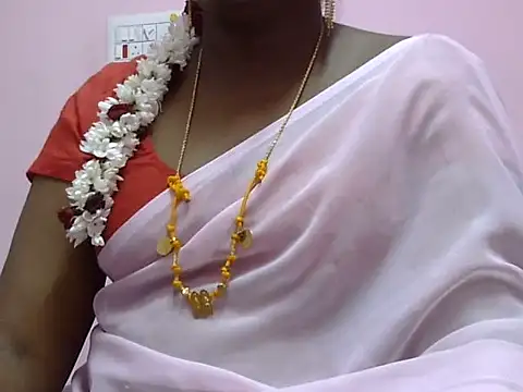 Hot akshara online show from January 2026 04:55:01 PM