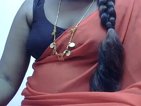 Hot akshara online show from December 2025 04:30:01 PM