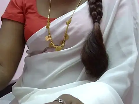 Hot akshara online show from December 2025 10:36:01 PM