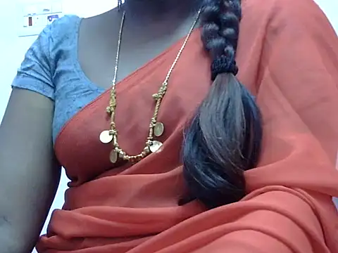 Hot akshara online show from October 2025 04:47:01 PM