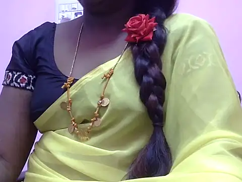 Hot akshara online show from February 2026 09:43:02 AM