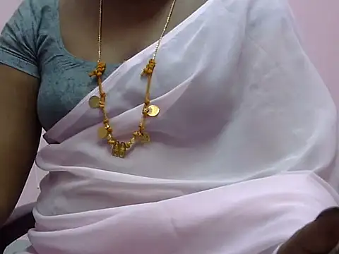Hot akshara online show from March 2026 03:57:02 PM