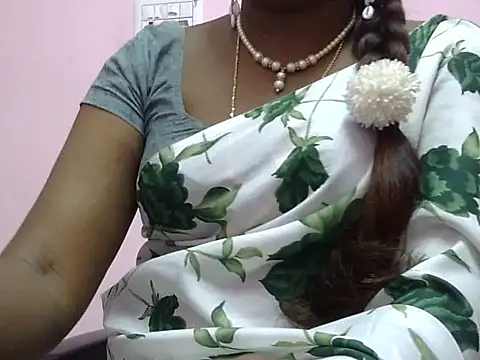 Hot akshara online show from November 2025 04:40:01 PM